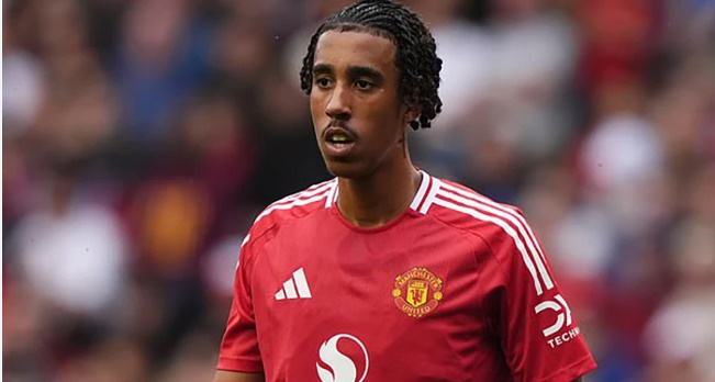 Rõ cơ hội ra sân của Yoro trước Lyon_692839ecd43d5.jpeg