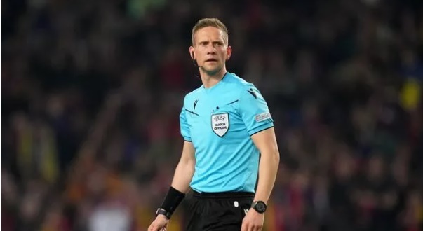 Rõ danh tính trọng tài trận MU – Bilbao_692838902888e.jpeg