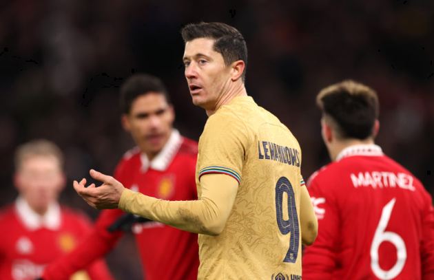 Robert Lewandowski gửi thông điệp khi bị M.U đánh bại_692847aacf893.png