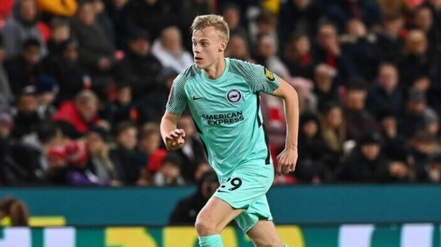 Roberto De Zerbi nhận cú đúp tin vui_692842aa7d87e.jpeg