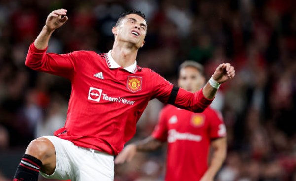 Ronaldo đã đánh mất vũ khí lợi hại của bản thân_69284c4a83919.jpeg