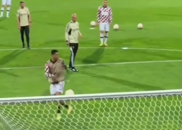 Ronaldo gây ngỡ ngàng vì khoảnh khắc ngoạn mục_69284bd0a085b.jpeg
