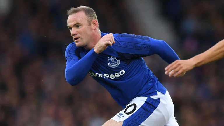 Rooney nói gì sau trận “tịt ngòi” trước đối thủ vô danh?_6928659e7a3c0.jpeg