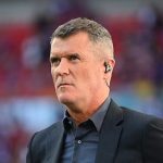 Roy Keane: Man United quá dễ bị đánh bại, thiếu cả kế hoạch lẫn chất lượng_6928365b75809.jpeg