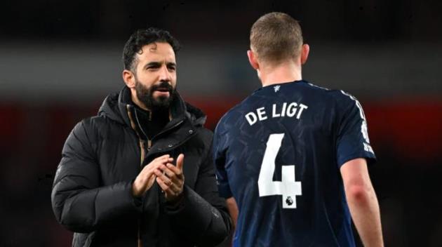 Ruben Amorim đã giải quyết bài toán lớn mà Erik ten Hag chưa làm được_69283cb767150.jpeg