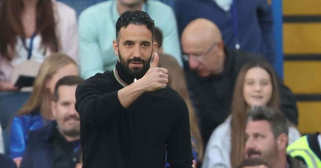 Ruben Amorim đối mặt thử thách lớn nhất sự nghiệp tại chung kết Europa League_6928372ac695a.jpeg