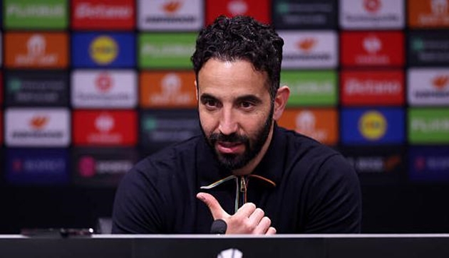 Ruben Amorim: “Tiền bạc không phải điều quan trọng nhất”_692837a001f1e.jpeg