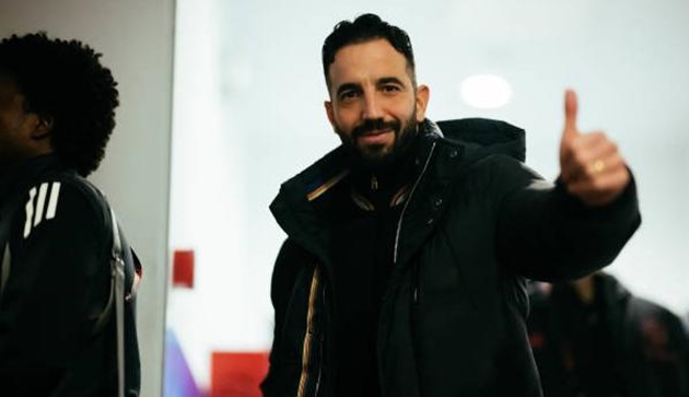 Ruben Amorim úp mở mục tiêu của M.U tại Europa League_69283bb49e9c7.jpeg