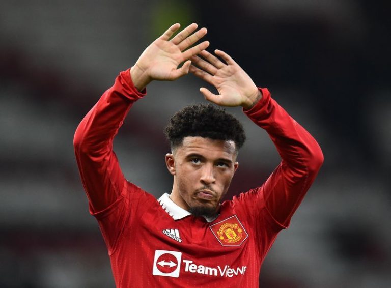 Ryan Taylor: Dàn sao lớn của M.U khiến Sancho tắt ngấm_692844e89e5a8.jpeg