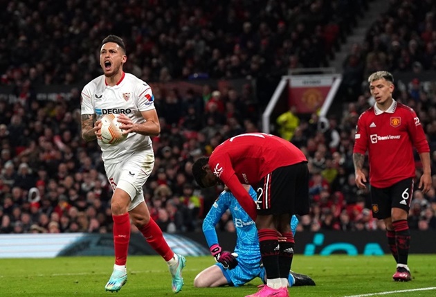 Sabitzer: “Hai bàn thua ngu ngốc”_69284592abee5.jpeg