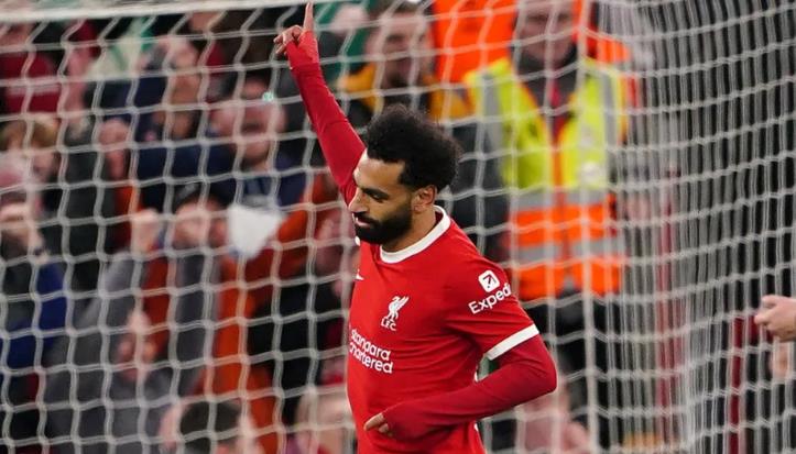 Salah đi vào lịch sử Liverpool_692841cdb0f99.jpeg