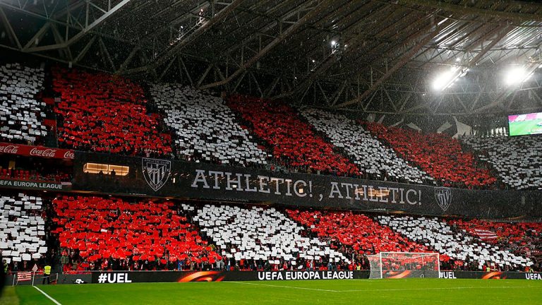 San Mames trước giờ G: Trái tim Basque đợi khoảnh khắc lịch sử_692836c5e7386.jpeg