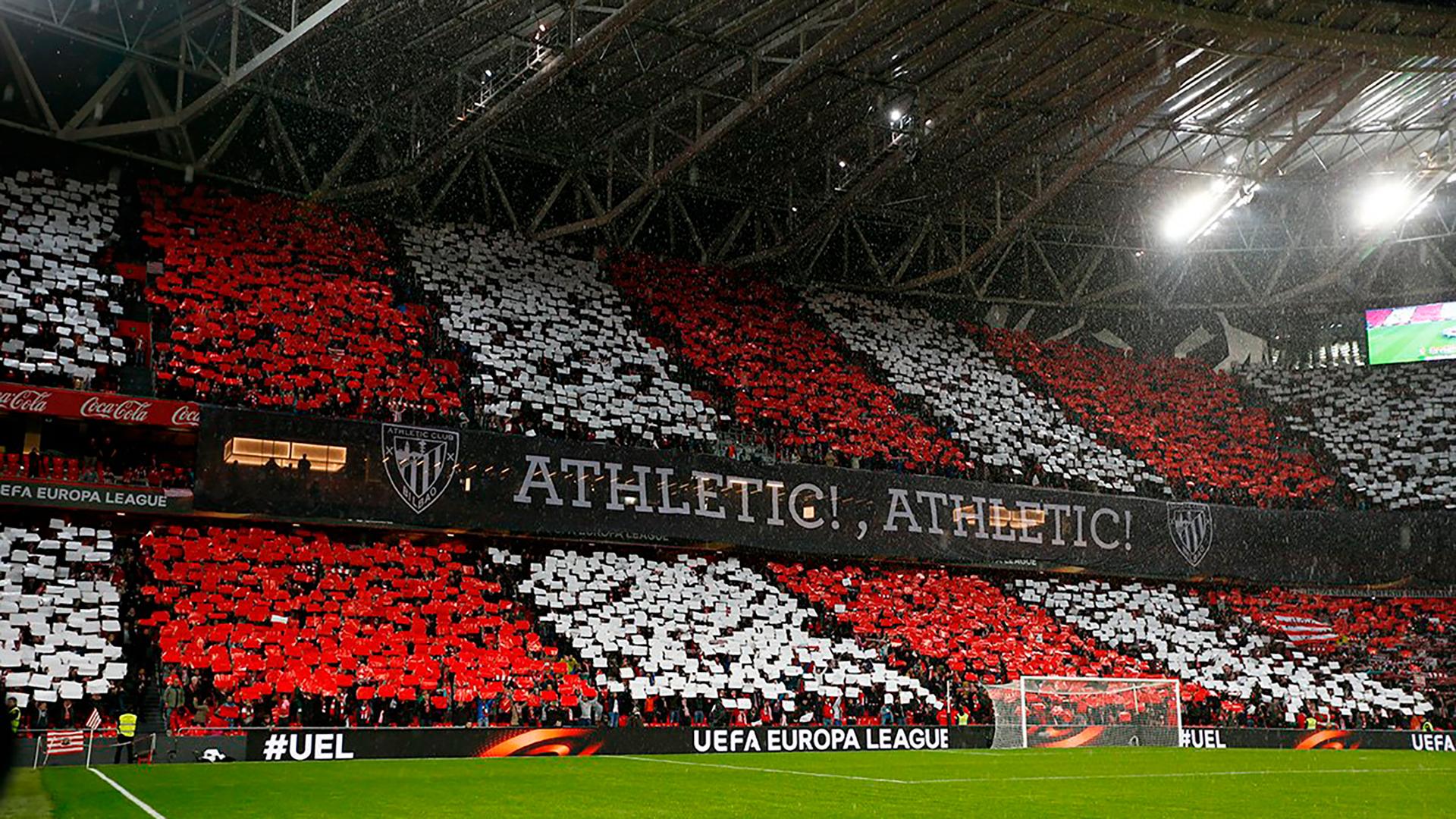 San Mames trước giờ G: Trái tim Basque đợi khoảnh khắc lịch sử_692836c5e7386.jpeg