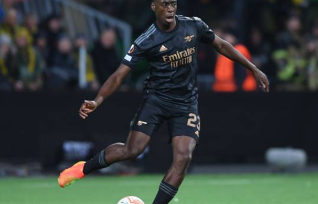 Sao Arsenal được khen sở hữu đẳng cấp khác biệt_69284b2453af1.png