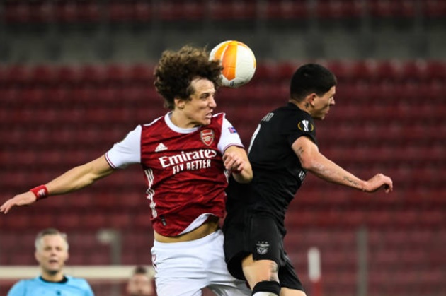 Sao Arsenal: “Tôi luôn luôn đau đớn”_692851986522f.jpeg