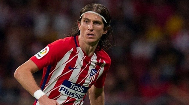 Sao Atletico hồi phục thần tốc, sẵn sàng nghênh chiến Arsenal_6928635993a05.jpeg