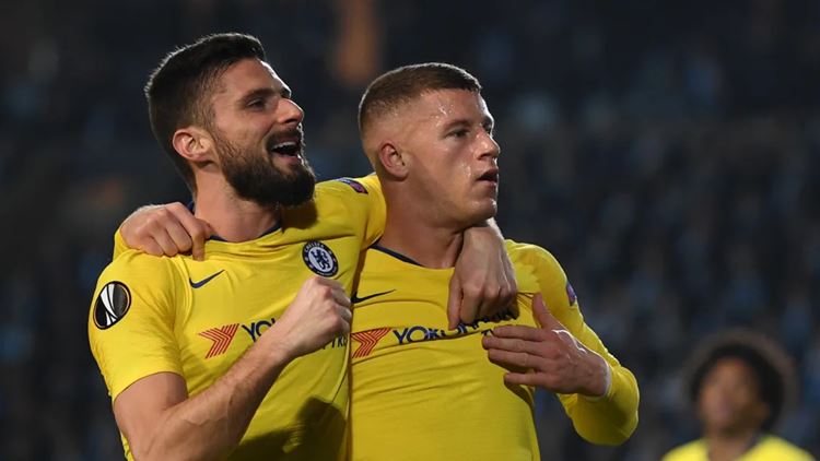 Sao Chelsea thất vọng khi đội nhà chỉ thắng 2-1_692860a8942aa.jpeg