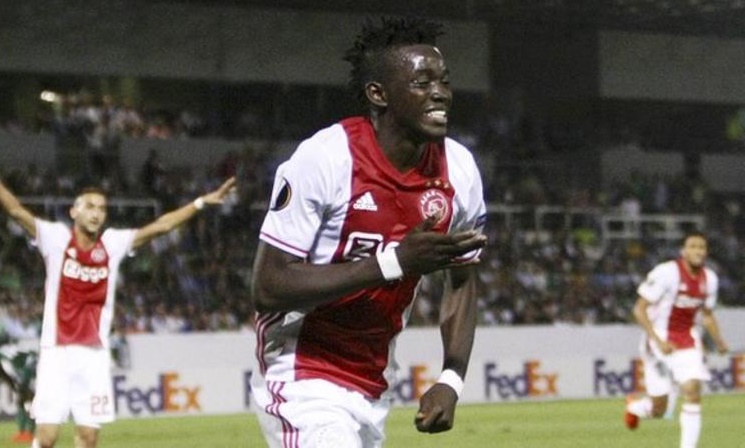 Sao Chelsea tỏa sáng tại trời Âu_6928698a8f1e7.jpeg