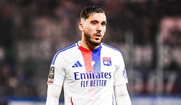 Sao Lyon mỉa mai cả Onana lẫn Man United_69283985d2b6e.jpeg