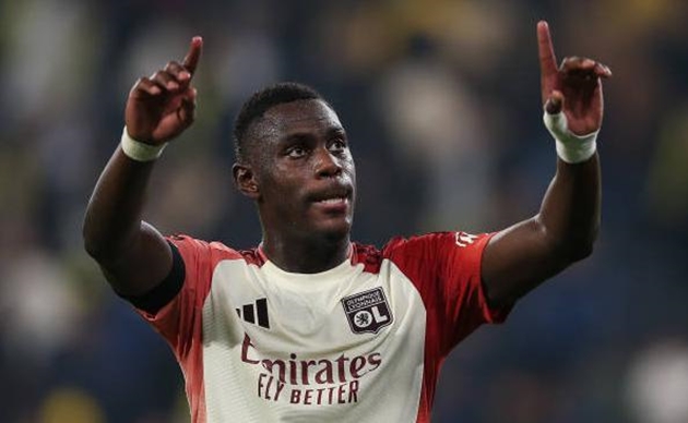 Sao Lyon thách thức M.U: “Chúng tôi không đến đó để quay video”_69283a3045928.jpeg