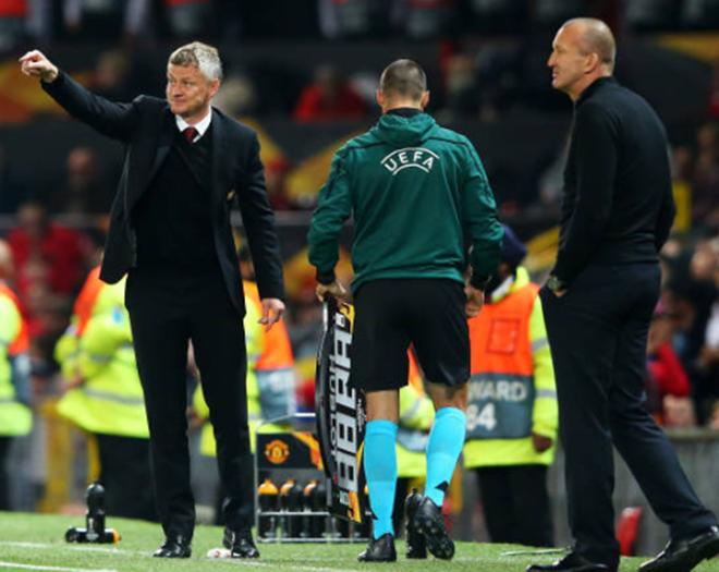 Sao mai 17 tuổi tỏa sáng, Man United có chiến thắng “buồn tẻ” trước Astana_69285a5ccba1a.png