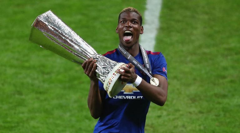 Sao Man Utd ẵm giải ‘Cầu thủ hay nhất Europa League’ 2016/17_69286575f12c6.jpeg