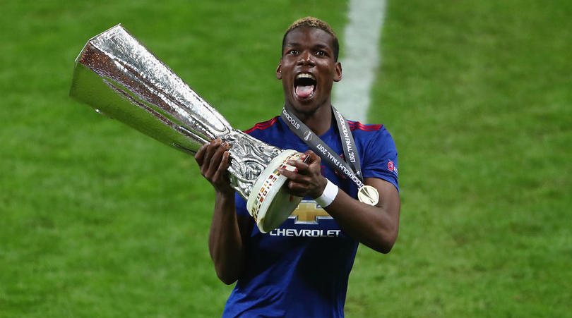 Sao Man Utd ẵm giải ‘Cầu thủ hay nhất Europa League’ 2016/17_69286575f12c6.jpeg