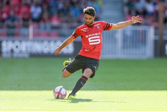 Sao nước Pháp tự tin trước cuộc đối đầu với Arsenal_69285ffd884c6.jpeg