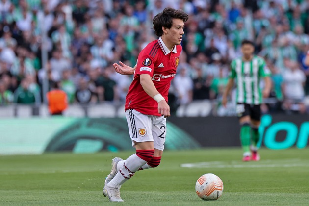 Sao trẻ Man Utd được tiếp thêm động lực hạ Sevilla_692845ace24ca.jpeg