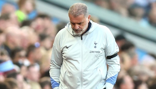 Sarr chấn thương, Tottenham thêm lo trước chung kết Europa League_6928376b60022.jpeg