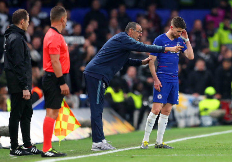 Sarri: “Chelsea xứng đáng giành Europa League”_69285c7383fd5.jpeg