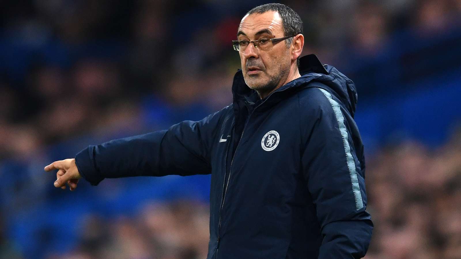 Sarri: “Tôi muốn nói chuyện với 2 người đó trước khi chuẩn bị cho trận chung kết”_69285c648d38d.jpeg