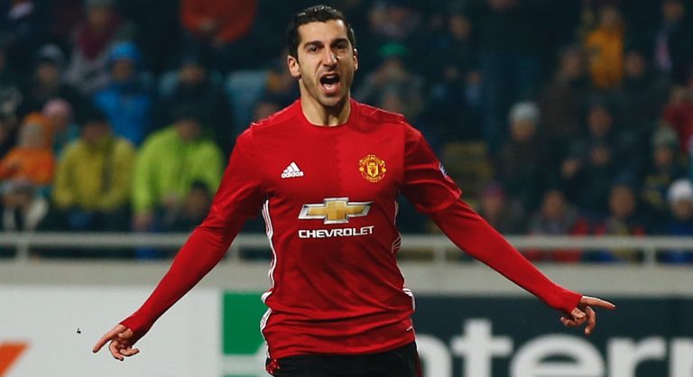 Sau hơn 1000 ngày, Man Utd mới xóa dớp_6928688d8a97e.jpeg