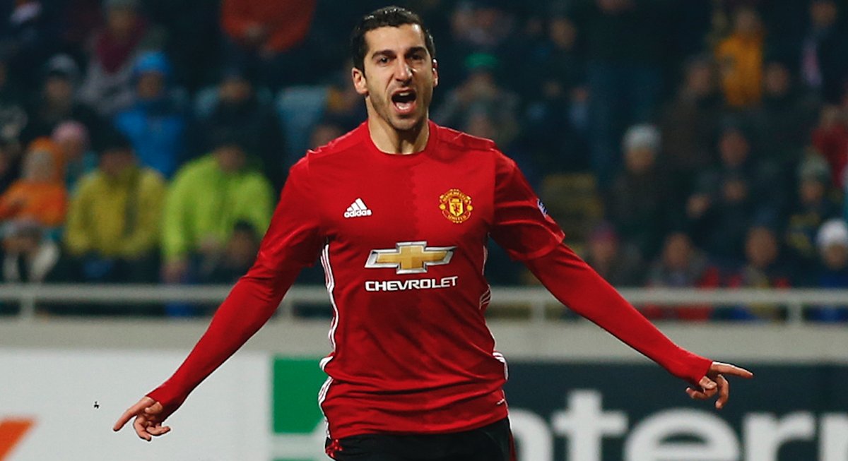 Sau hơn 1000 ngày, Man Utd mới xóa dớp_6928688d8a97e.jpeg