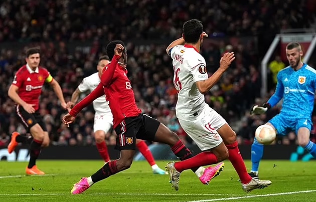 Sau Scholes, đến lượt Hargreaves nêu ‘điểm đen’ Man Utd_6928456a71e96.jpeg