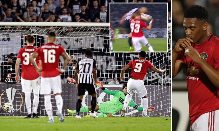 Sau tất cả, Man Utd đã biết mùi chiến thắng trên sân khách_6928587e9a008.jpeg