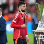 Sau trận thua Europa League, Bruno Fernandes cân nhắc rời Manchester United_6928364f41e81.jpeg