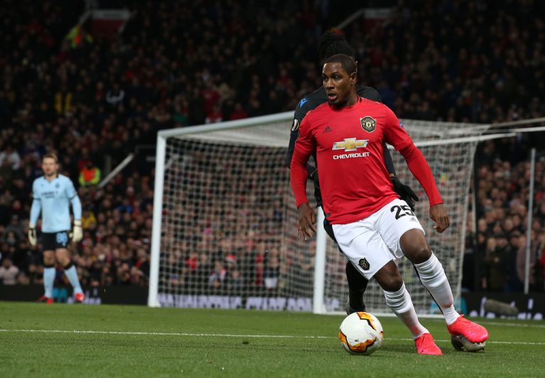 Scholes: “Ighalo đã rất nhạy bén”_6928555f6954e.jpeg