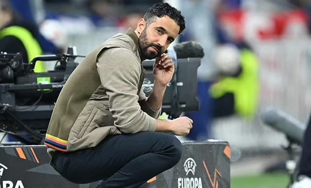 Scholes nghi ngờ niềm tin của Amorim với Man Utd_692839a6e1277.jpeg