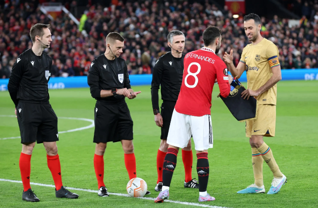 Sergio Busquets: “Chúng tôi tức giận”_6928478574f05.png