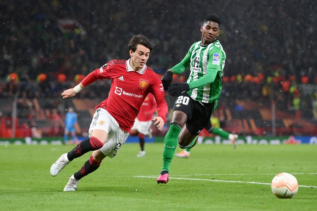 Siêu dự bị Man Utd chỉ cần 9 phút để thay đổi vị thế_692846d302399.jpeg