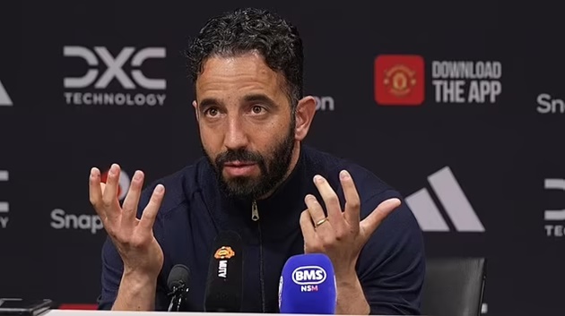 Siêu máy tính dự đoán Tottenham thắng Man Utd 3-2 ở chung kết Europa League_692836ec91029.jpeg