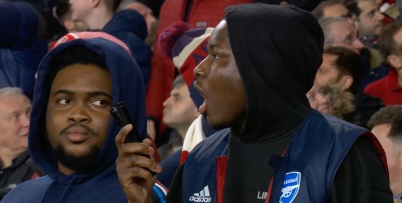 Siêu phẩm từ giữa sân góp phần khiến Arsenal bị loại_6928463b74289.jpeg