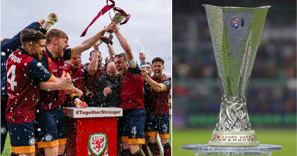 SỐC! Cổ tích Leicester lặp lại, CLB học đường dự Europa League 2019/20_69285c2f33ad8.jpeg