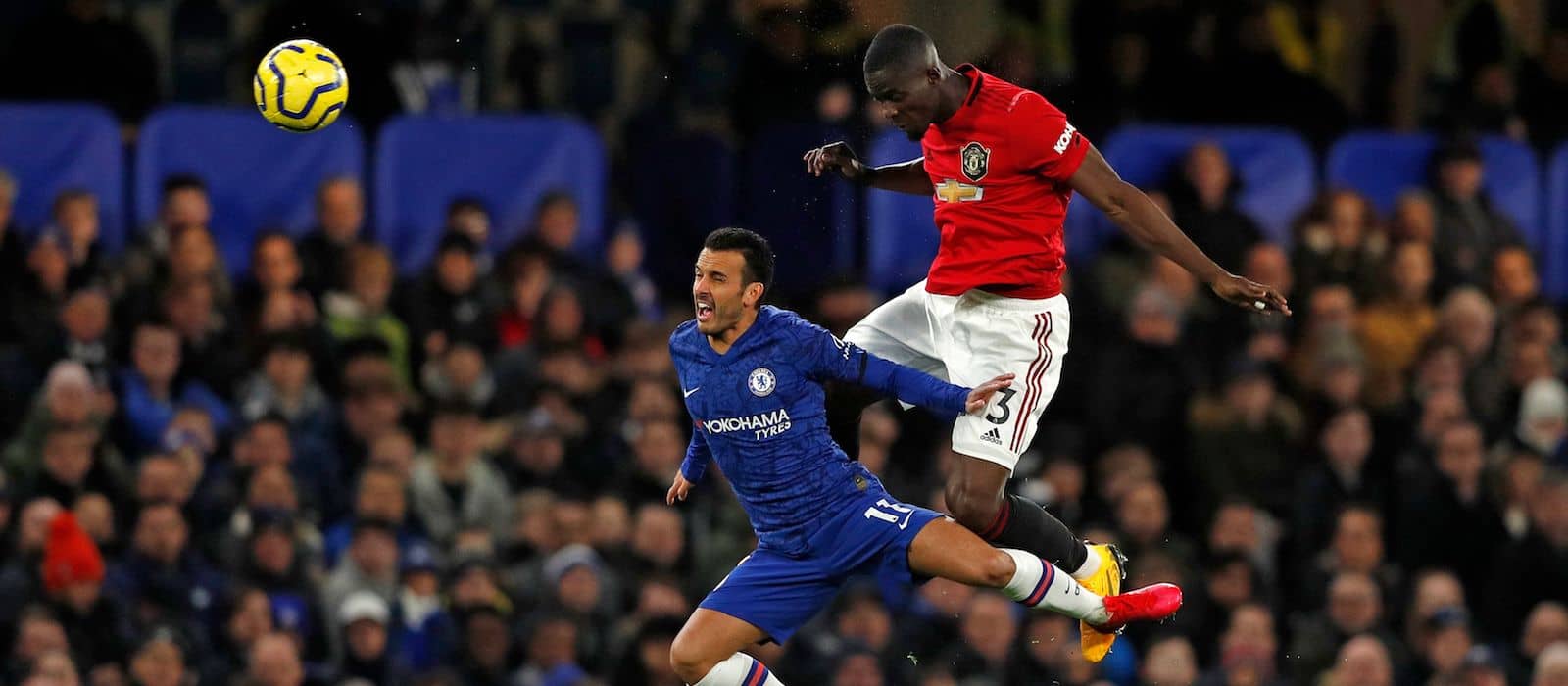 SỐC! M.U nguy to, Solskjaer báo tin cực choáng về Eric Bailly_692856021f94a.jpeg