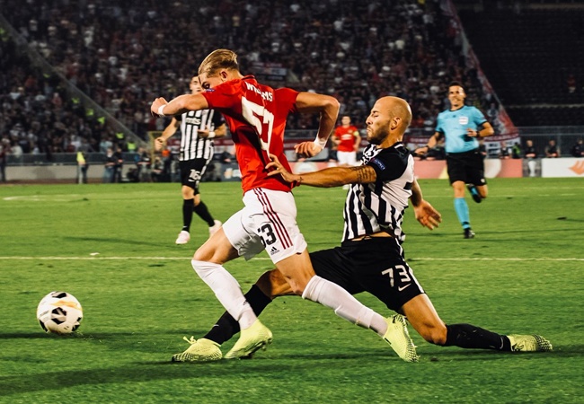 SỐC! ‘Người hùng’ Man Utd hé lộ sự thật khó tin về quả penalty_69285877016c3.jpeg