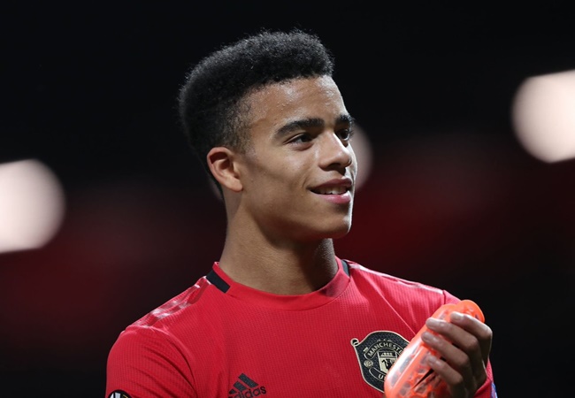 SỐC! Vì Greenwood, Solskjaer nói câu tuyệt tình với Lukaku, Sanchez_69285a362e935.jpeg