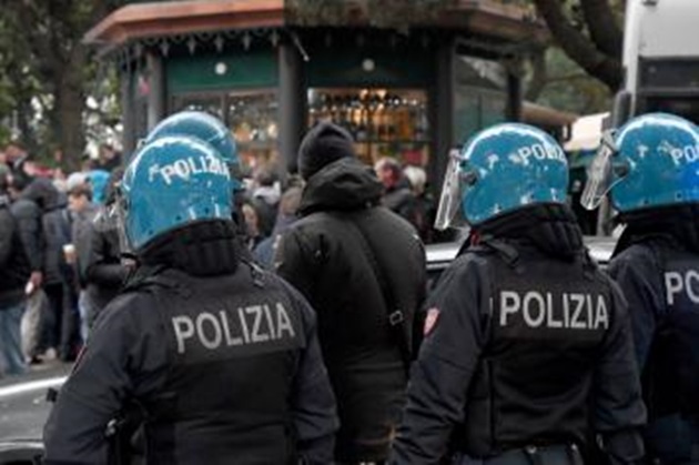 SỐC: Xung đột trước trận Lazio – Sevilla khiến 1 người nguy kịch_692860ca99005.jpeg