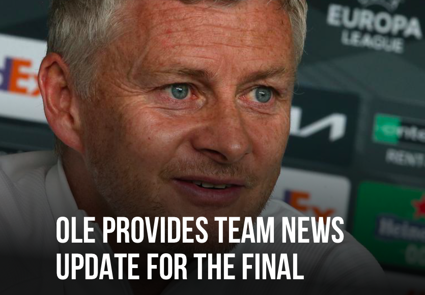 Solskjaer cập nhật đội hình M.U, rõ khả năng Maguire ra sân_69284e11a34f2.png