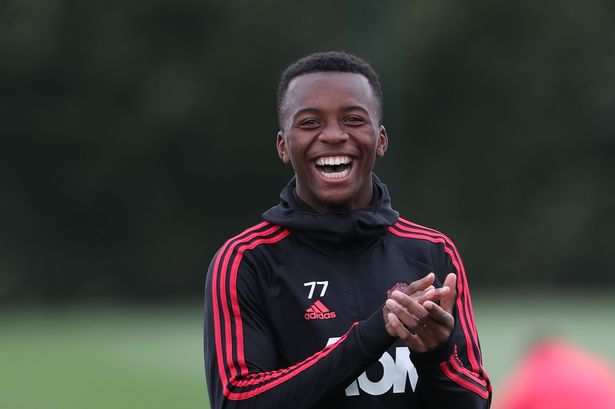 Solskjaer: “Cậu ấy là mẫu hậu vệ đội bóng mong muốn”_6928590379ae8.jpeg